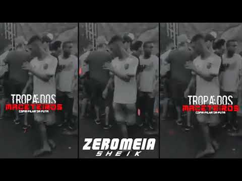 mc biel pdr - assume ( DJS' 2D CDD & DJ ZULLU )