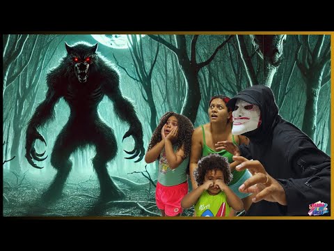 O FILME DO MASCARADO!!! *especial do mascarado.