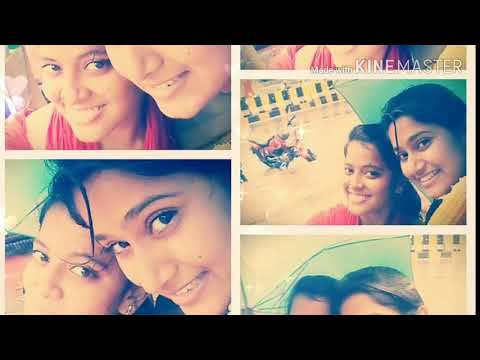 Wish you a very happy birthday Sumita