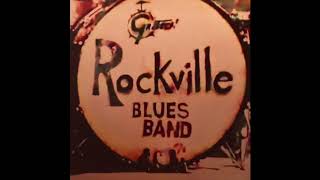 Rockville Blues Band | Lawdy Mama - Junior Wells