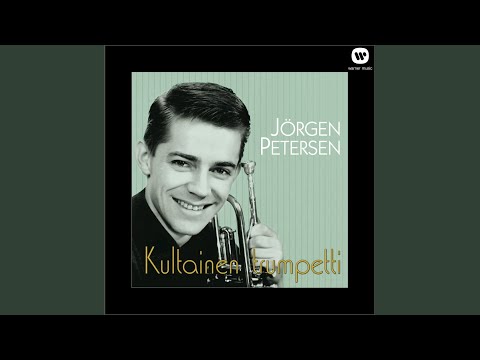 Niin paljon kuuluu rakkauteen