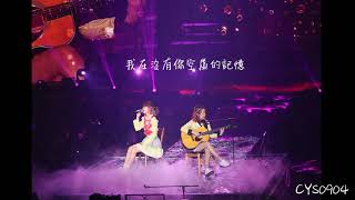 [中字] 臉紅的思春期(BOL4)-6o'clock