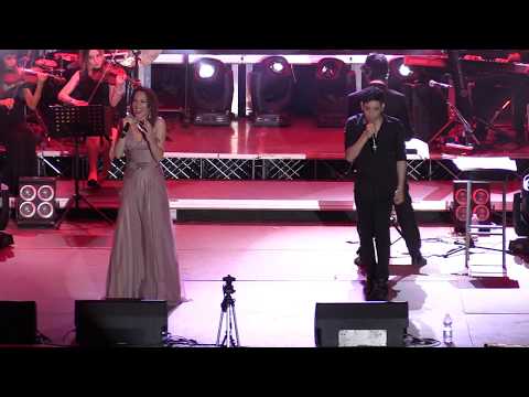 BOHEMIAN SYMPHONY - THE QUEEN ORCHESTRA