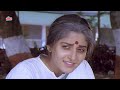 Sanjog संजोग Full Movie Jeetendra Jaya Prada Bollywood सुपरहिट Sad Romantic 