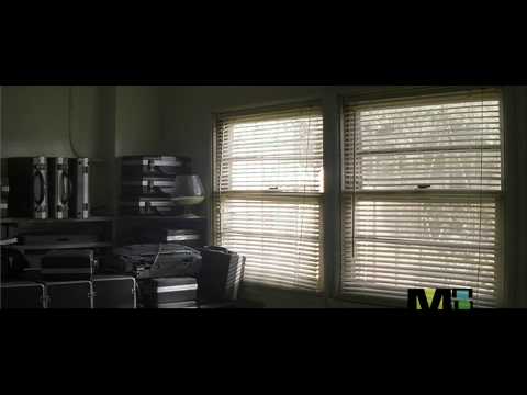 Fort Minor Featuring Holly Brook - Where'd You Go HD