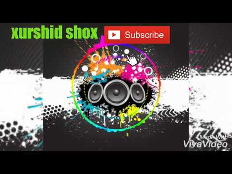 DJ Green x Pro Act__ kozlari oq