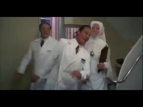 Il prof dott Guido Tersilli