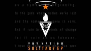 VNV Nation - Fallout