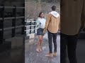 Baarish Ban Jaana Official Video Jab Main Badal Ban Jaaun Payal Dev Stebin Ben Hina Khan