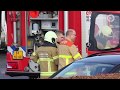 Ontsnappingspoging bij gevangenis in Zutphen