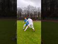 Aprende Este Dribbling Tutorial Futbol Shortfootball Football Short Futbolsoccer