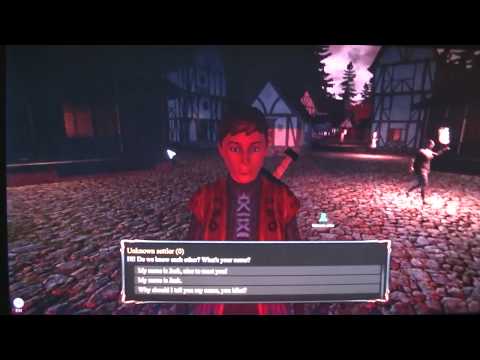 MongoTV_4021 - Mongo Games - Part 102 - Kingdoms - Land of Hope