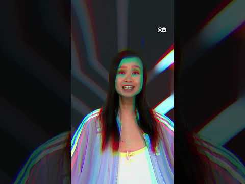 Meta's AI Mode is Turning Your Posts into AI Search Results | DW News