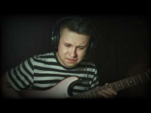 Roman Bondarenko Challenge 2021