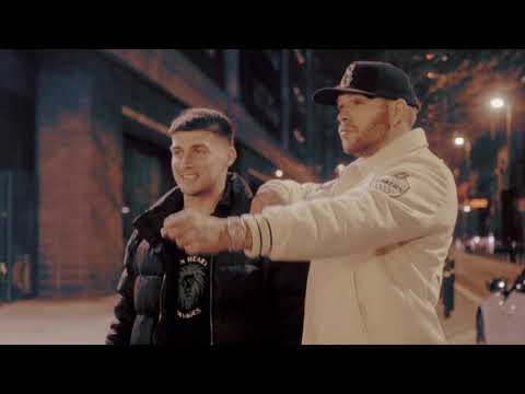 Re Up Tee ft Bunz - Hell Here [Music Video]