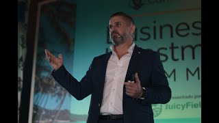 How Data-Driven Technology Solutions Improve the Cannabis Industry and