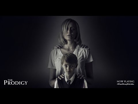 video-thumbnail
