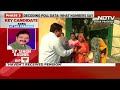 UP Election News | Women Voters In Agra: Water, Electricity Is Fine But We Need Our Rights - Video