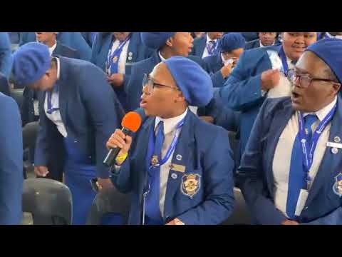 COGHDWG Consultation 2022 - Praise Medley