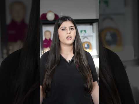 Choking Alone! Would you know what to do? 😱 | Learn First Aid