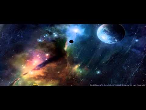 Ronski Speed with Stoneface and Terminal_- Drowning sunlight(vocal_mix)