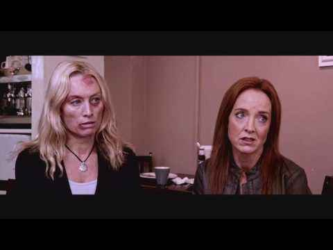 Bait Official Trailer