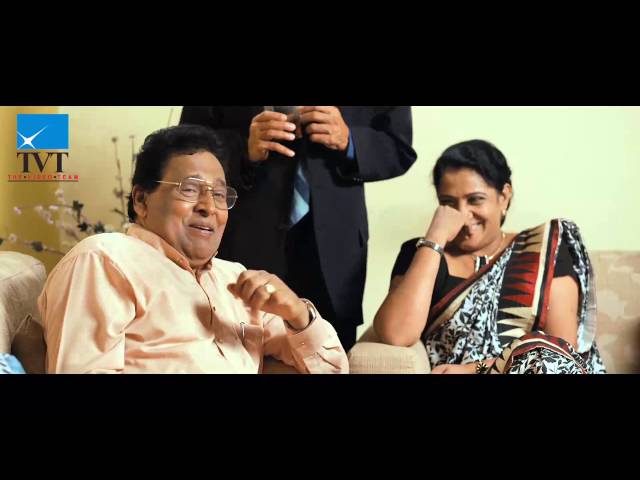 Suhada Koka Official Trailer #2 HD