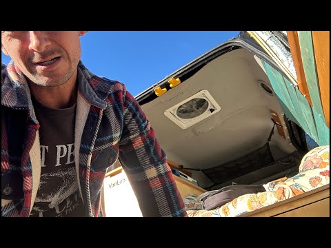 Button The Busker is live!