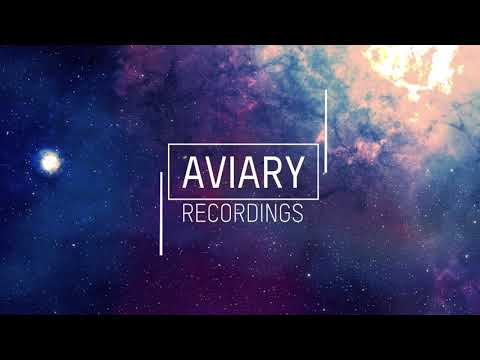 Aves Volare & Doshpot - Synchronicity (Original Mix)
