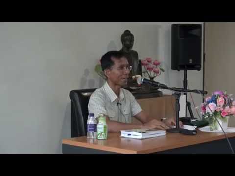 002-กายคตาสติ หมวดป่าช้า 9