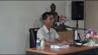 002-กายคตาสติ หมวดป่าช้า 9