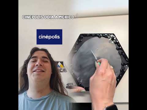 #patriciofr #humor #cinepolis #fnf #comedia