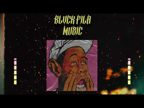 [FREE] Type Beat | Instrumental De BoomBap | Rap​/​Trap Instrumental 2020 BY BLVCK FILA MUSIC