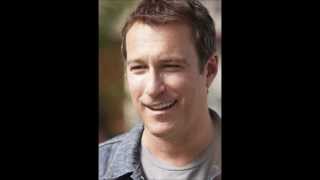 JOHN CORBETT "Waiting on a Heartache"
