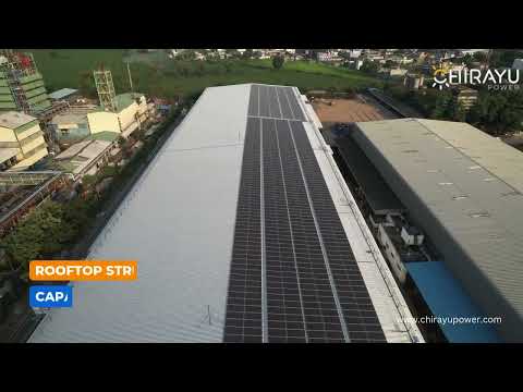 Video thumbnail for Johnson Lifts Pvt. Ltd, Nagpur