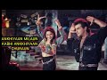 Akhiyaan Milaoon Kabhi Raja Udit Narayan Alka Yagnik Madhuri Dixit