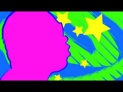 Jay Wise Foolish Things Trailer