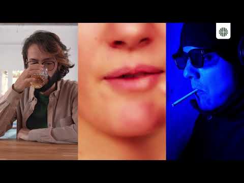 Claves para cuidar tu SALUD MENTAL | #ModoCalma