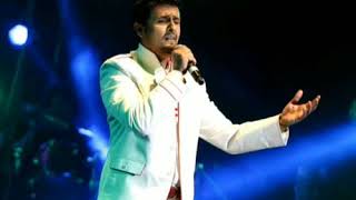 Download lagu Mera dard tum na samajh sake... Sonu Nigam mp3