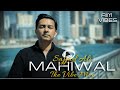 Sajjad Ali Mahiwal The Vibe Mix AIM