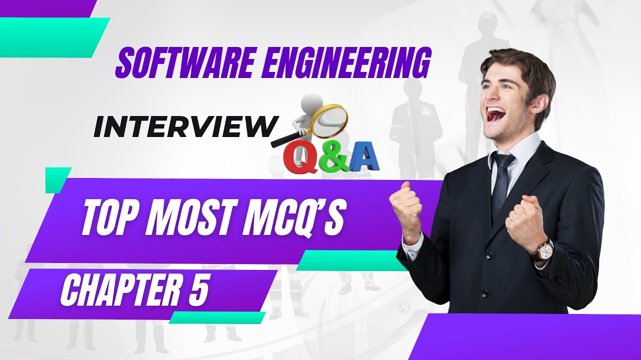 Software Engineering Chapter 5 Agile Software Development MCQ