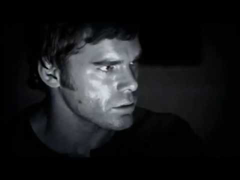 Dexter and Brian video edit