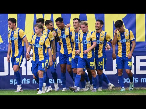 YouTube thumbnail for video