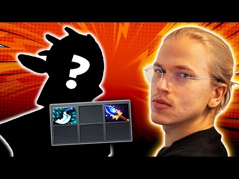 Will this LAST-PICK HERO by Topson still work on mid?!