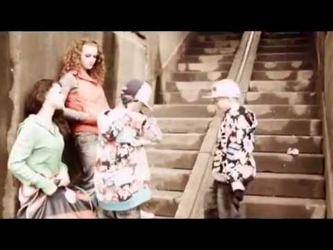 Sidney Samson- Riverside (Official Video)