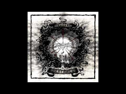 For What Blooms Without Lust - Svarttjern