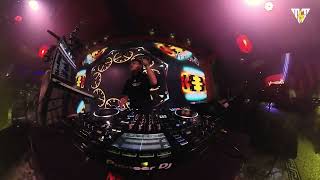 Download lagu DJ JAYBEE - Live Mix Set at Venoms-by-savage 2024 Part 1⚡🔥 mp3