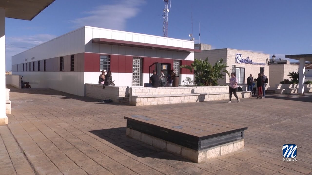 Actuación día del Flamenco por la EMMDT