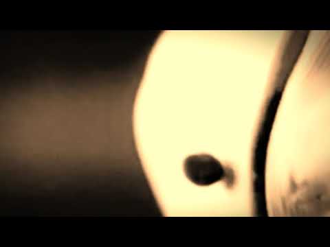 Don Miguelo y wason Dímelo