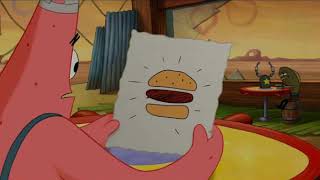 Download lagu Spongebob bahasa sunda mp3